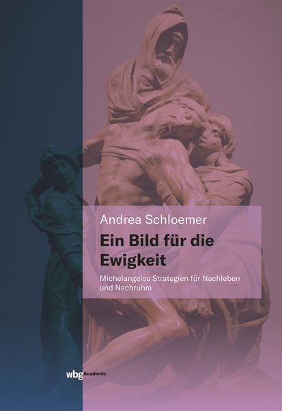 Produktbild: Ein Bild f&uuml;r die Ewigkeit