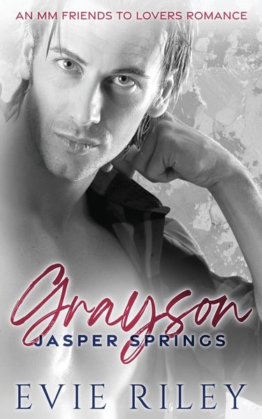 Produktbild: Grayson