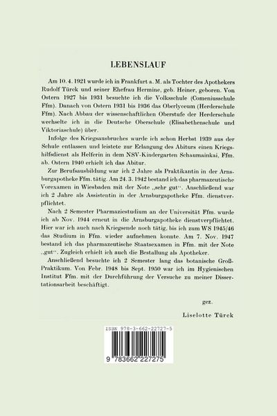 Produktbild: Zur Differenzierung der Bakterien der Alkaligenes-Gruppe