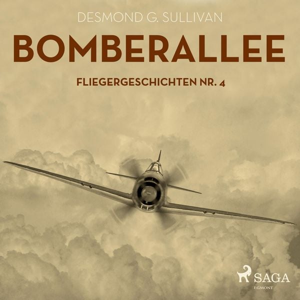 Produktbild: Bomberallee (Ungek&uuml;rzt)