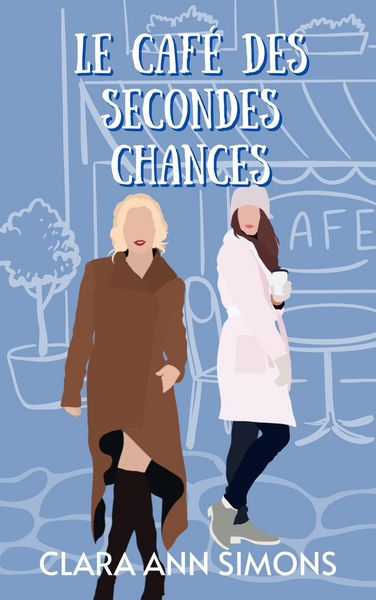 Produktbild: Le caf&eacute; des secondes chances