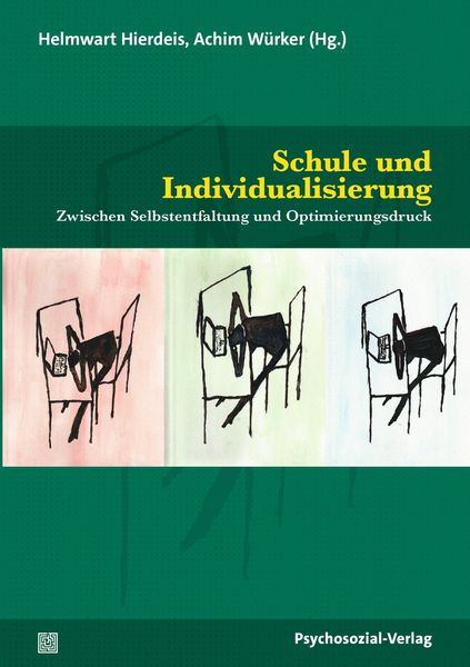 Produktbild: Schule und Individualisierung