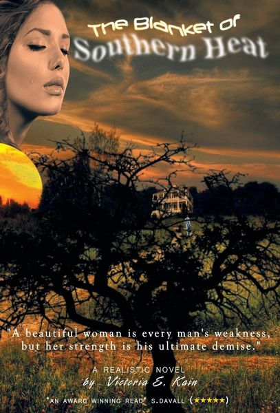 Produktbild: The Blanket of Southern Heat