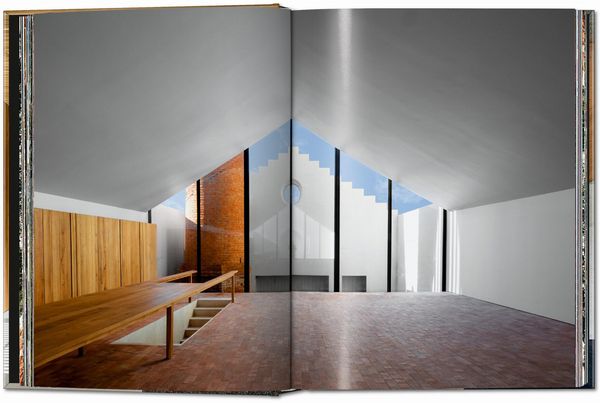 Produktbild: Homes For Our Time