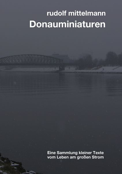 Produktbild: Donauminiaturen