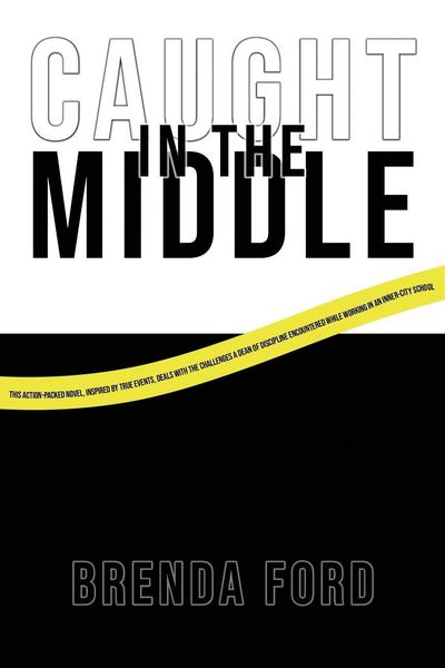 Produktbild: "Caught" in the Middle