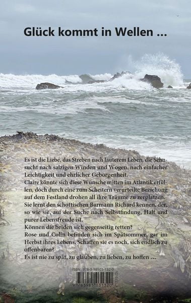 Produktbild: Zwischen M&uuml;hle und Reet