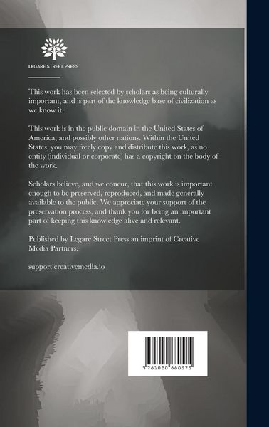 Produktbild: Methode D'education