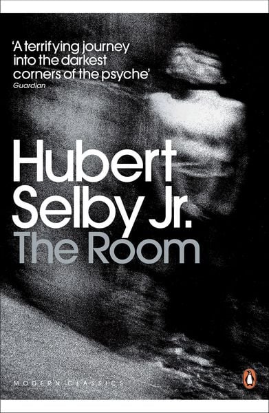 Produktbild: The Room