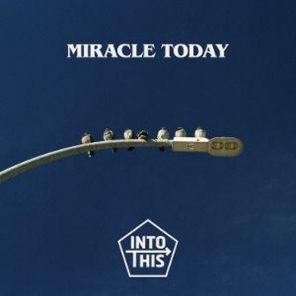 Produktbild: Miracle Today