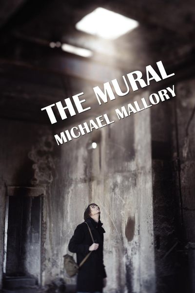 Produktbild: The Mural