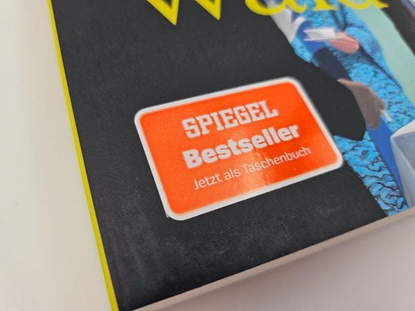 Produktbild: Schönwald