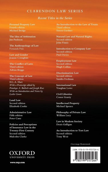 Produktbild: Law & Values in The Eu Cls