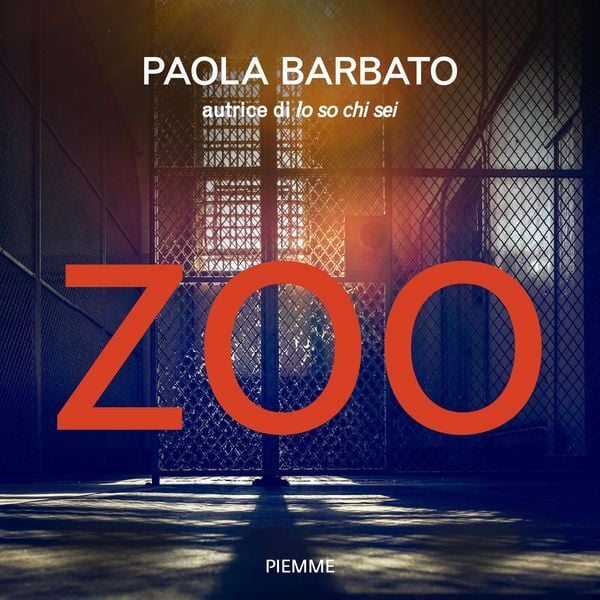 Produktbild: Zoo