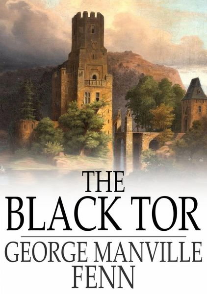 Produktbild: Black Tor