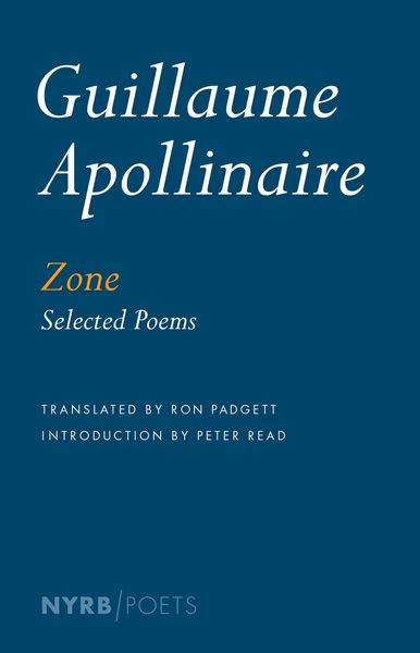 Produktbild: Zone