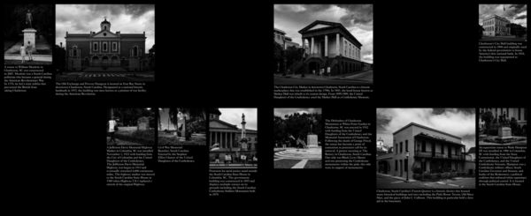 Produktbild: Kris Graves