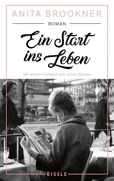 Produktbild: Ein Start ins Leben