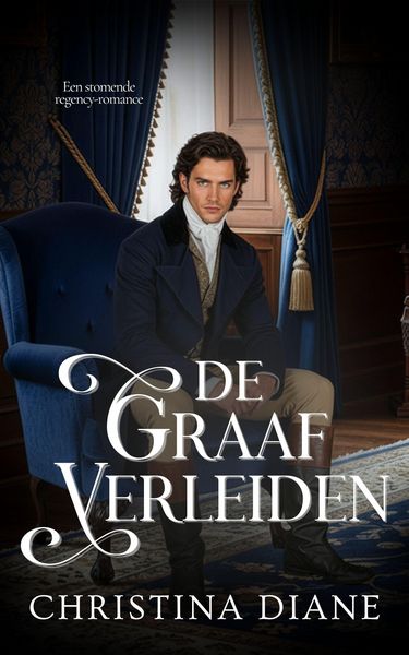 Produktbild: De Graaf Verleiden