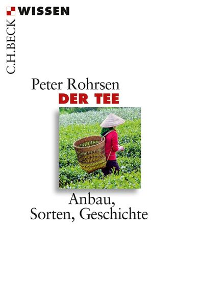 Produktbild: Der Tee