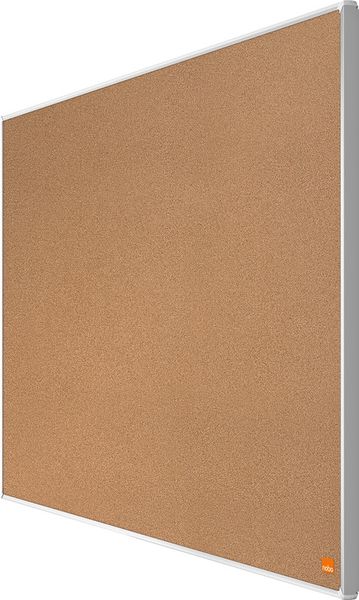 Produktbild: Korktafel Impress.Widescr. 40"