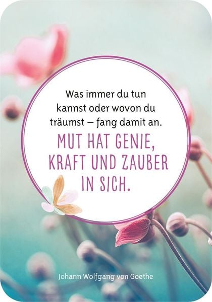 Produktbild: Ich wünsch dir was