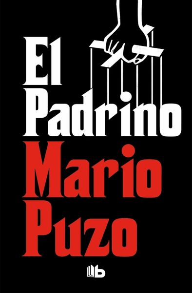 Produktbild: El Padrino / The Godfather
