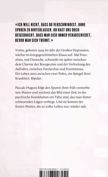 Produktbild: So voller Leben