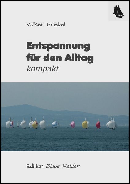 Produktbild: Entspannung f&uuml;r den Alltag