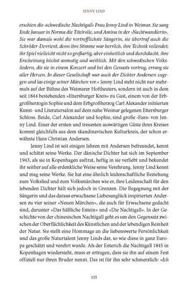 Produktbild: Die klugen Frauen von Weimar