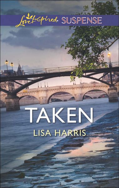 Produktbild: Taken