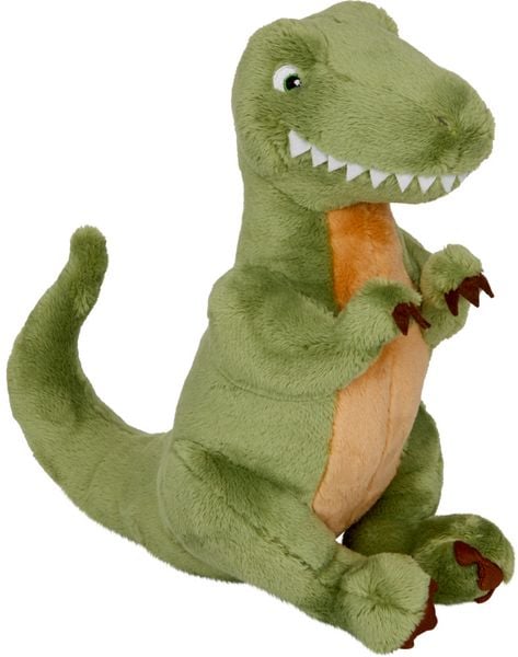 Produktbild: T-Rex