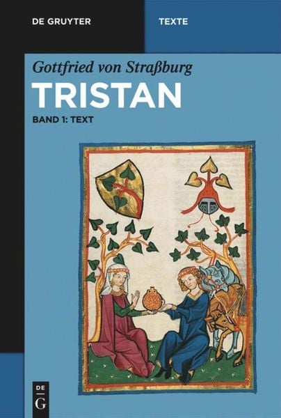 Produktbild: Text