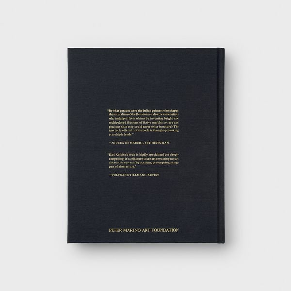 Produktbild: Divine Presence