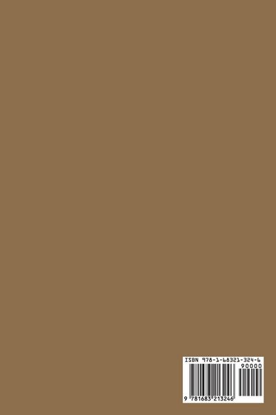 Produktbild: The Advanced Puzzle Solver's Crossword Puzzle Book