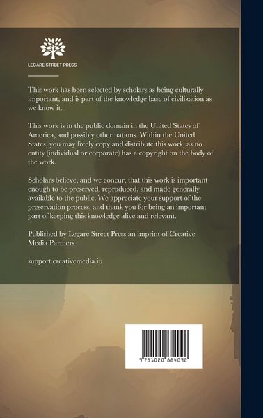 Produktbild: The Political Obstacles to Missionary Success in China