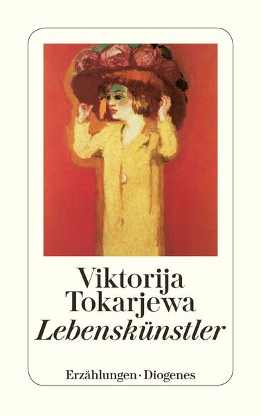 Produktbild: Lebensk&uuml;nstler