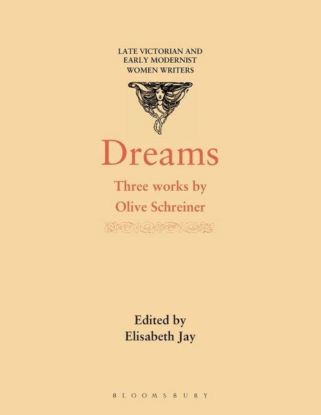 Produktbild: Dreams