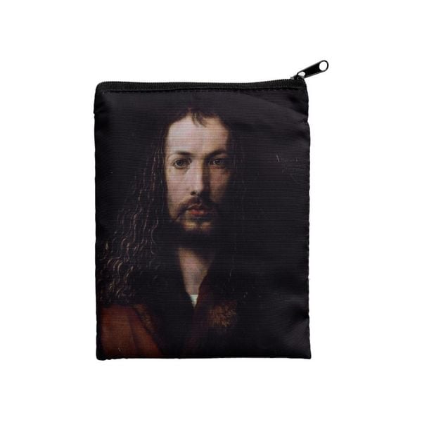 Produktbild: Easy Art Bag D&uuml;rer, Selbstbildnis