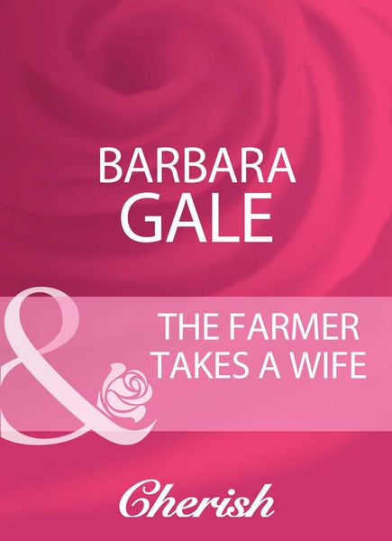Produktbild: The Farmer Takes A Wife