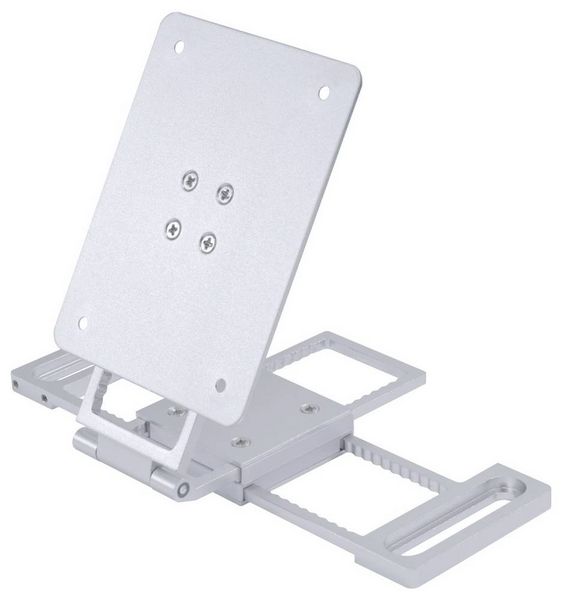 Produktbild: Lian Li PC-Geh&auml;use Upgrade-Kit