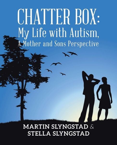 Produktbild: Chatter Box