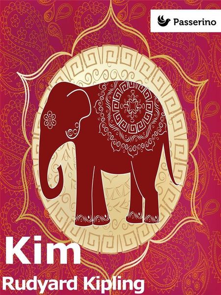 Produktbild: Kim