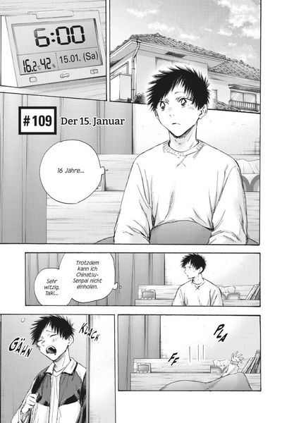 Produktbild: Blue Box 13