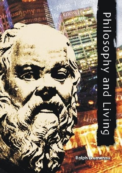 Produktbild: Philosophy & Living