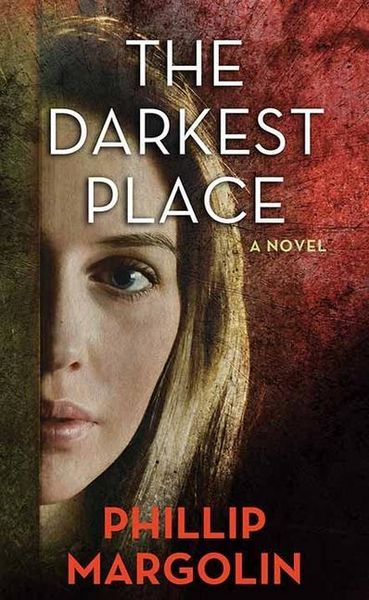 Produktbild: The Darkest Place
