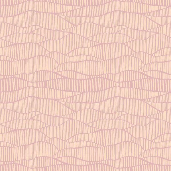 Produktbild: 333 Origami &ndash; Boho Nature-Style