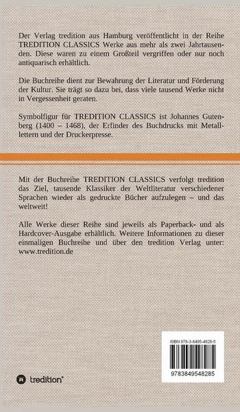 Produktbild: Deutschland. Ein Winterm&auml;rchen