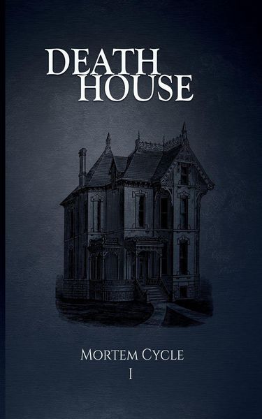 Produktbild: Death House