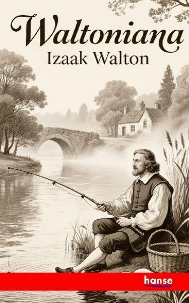 Produktbild: Waltoniana